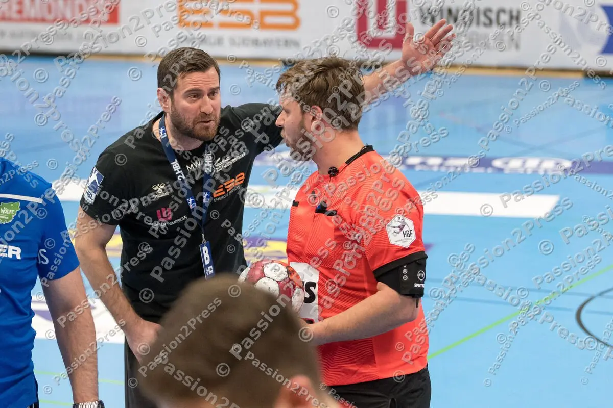 FFBRIM_20210130_1190