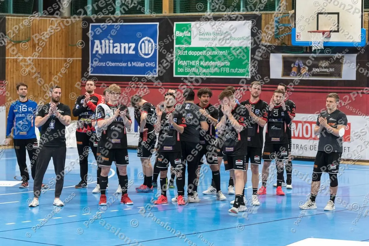 FFBRIM_20210130_1198