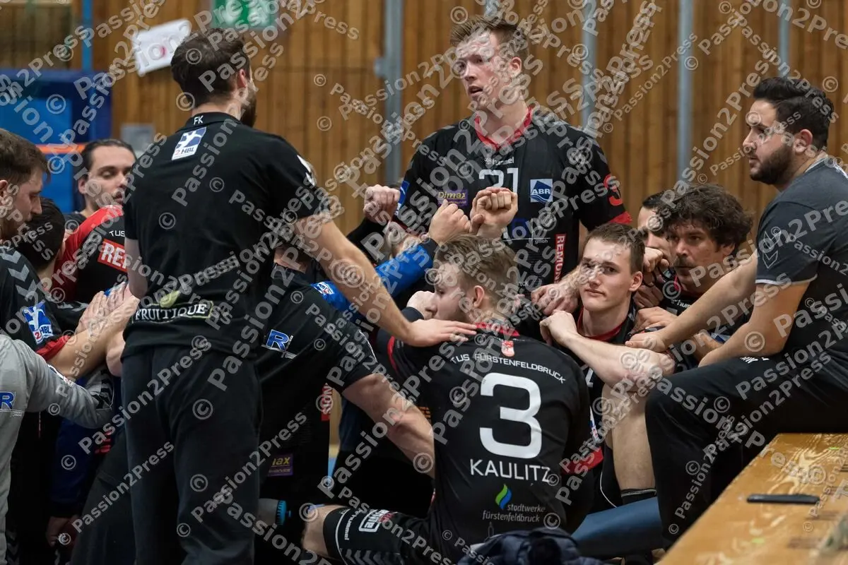 FFBRIM_20210130_1238