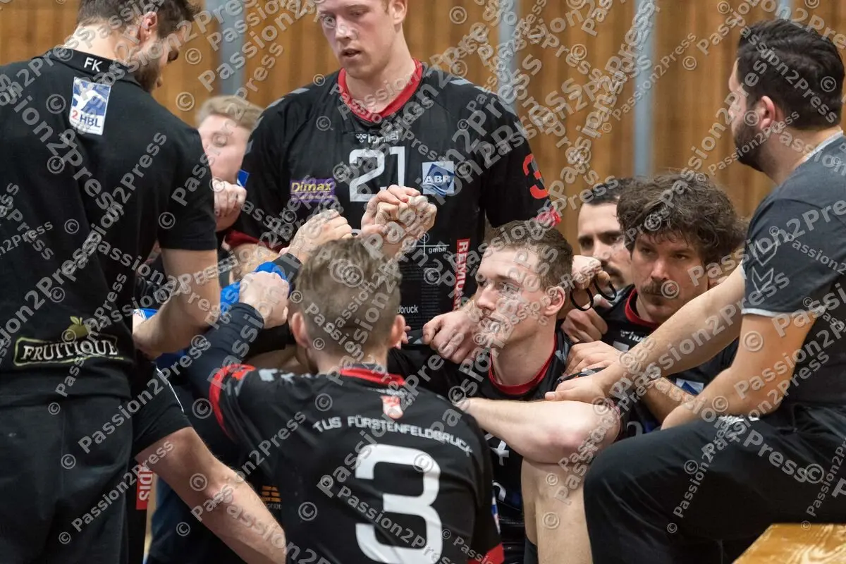 FFBRIM_20210130_1253