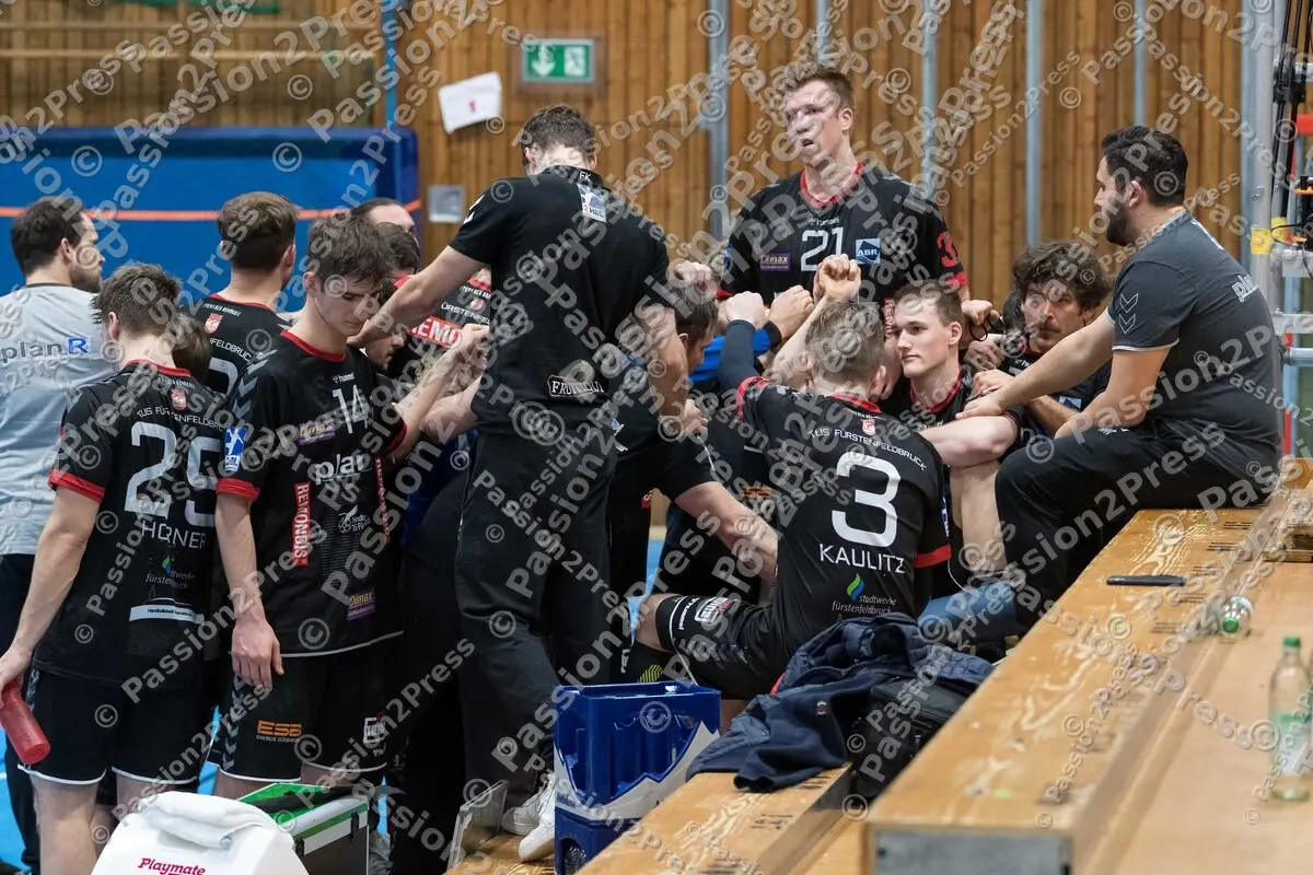 FFBRIM_20210130_1260