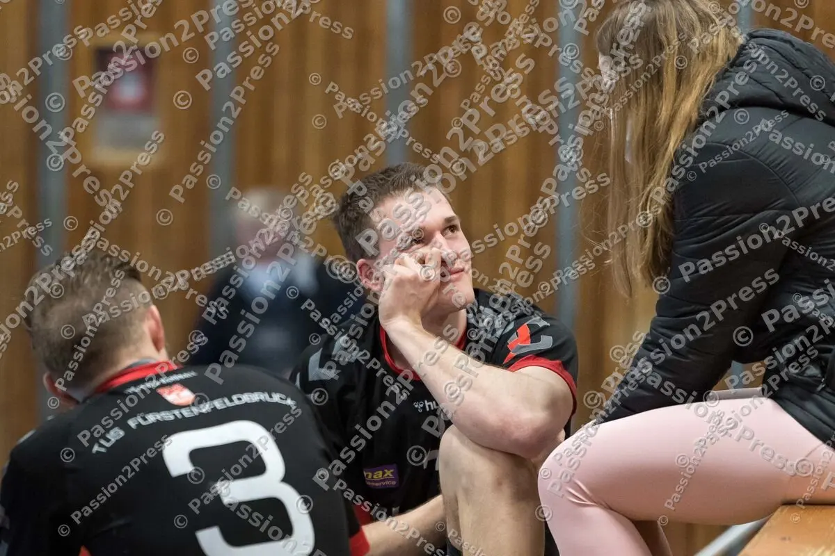 FFBRIM_20210130_1274