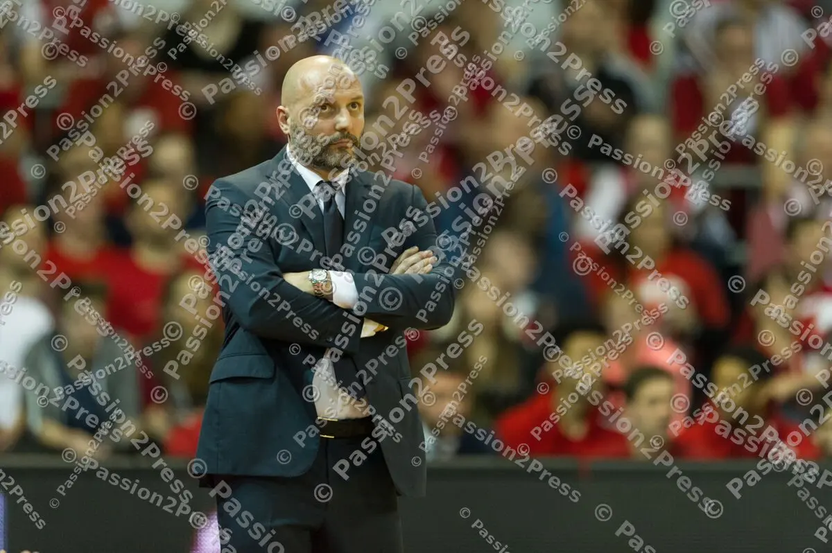 mf_FCBBUM_20170308_0222