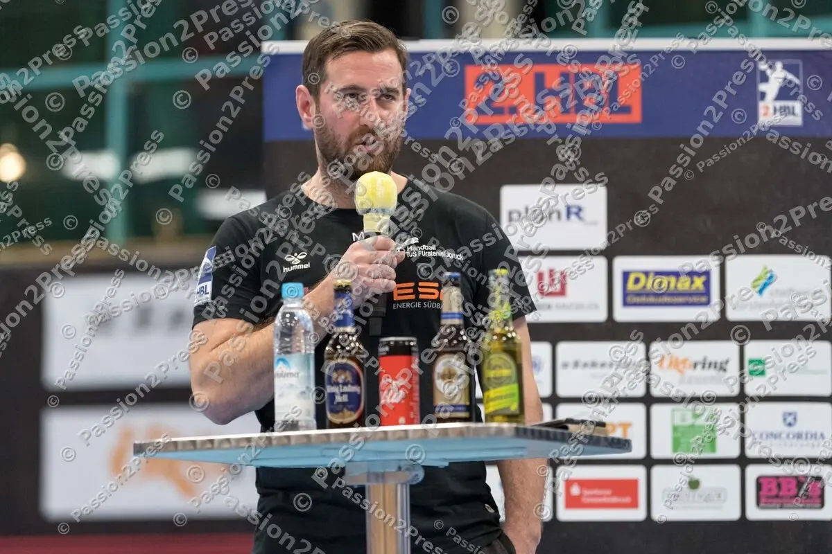 FFBRIM_20210130_1305