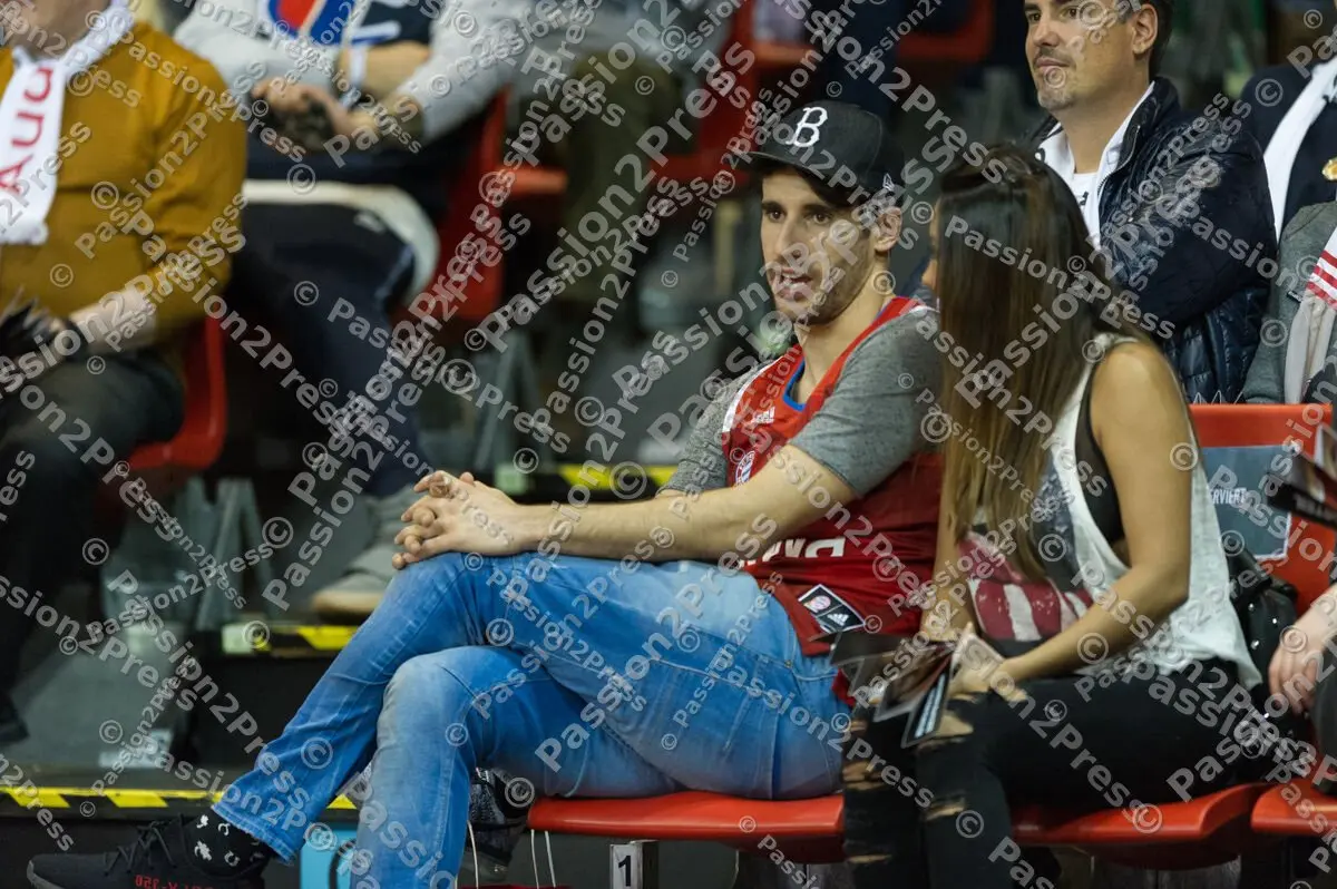 mf_FCBBUM_20170308_0299