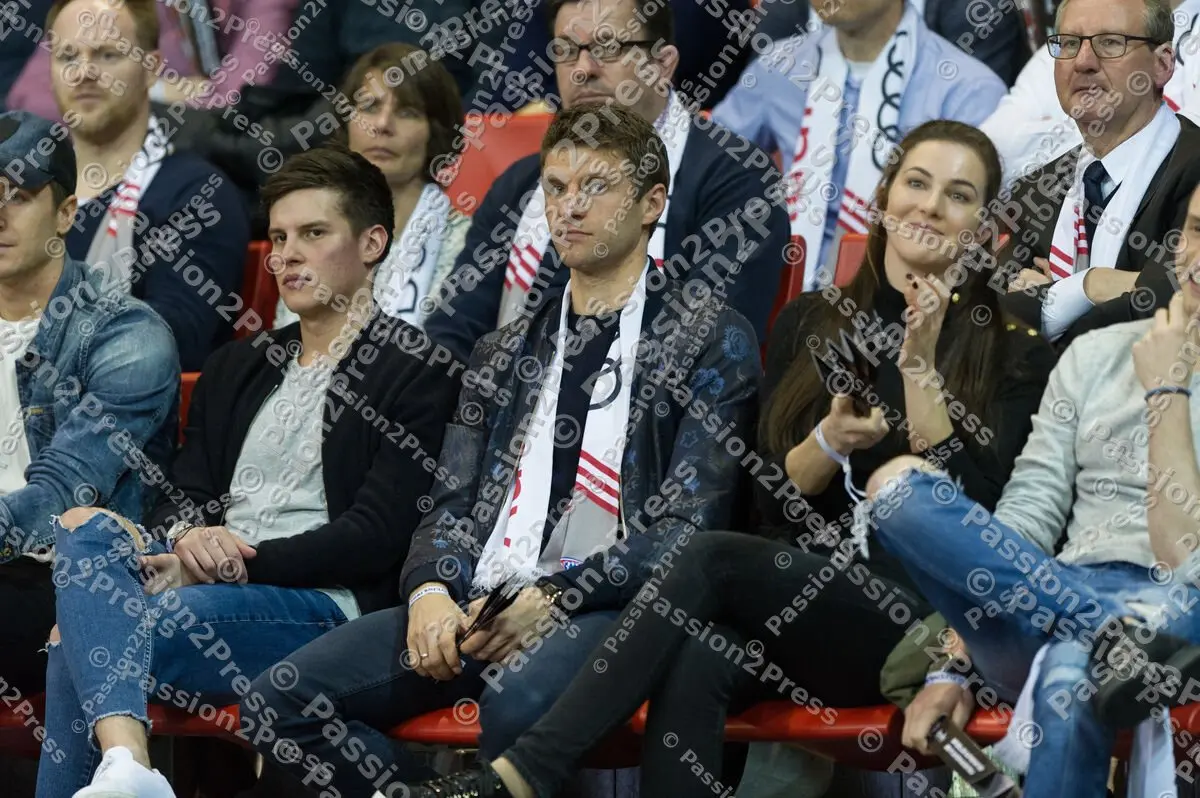 mf_FCBBUM_20170308_0303