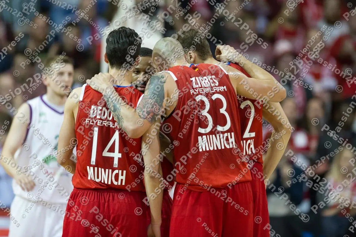 mf_FCBBUM_20170308_0336