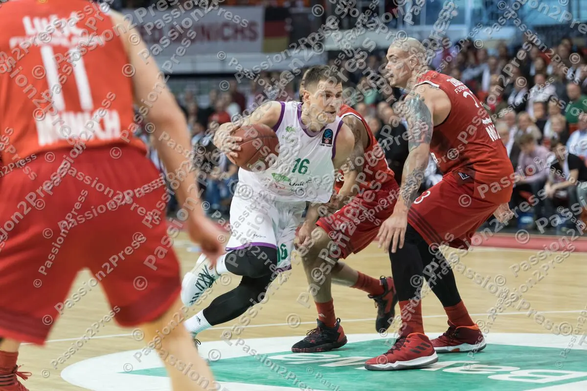 mf_FCBBUM_20170308_0349