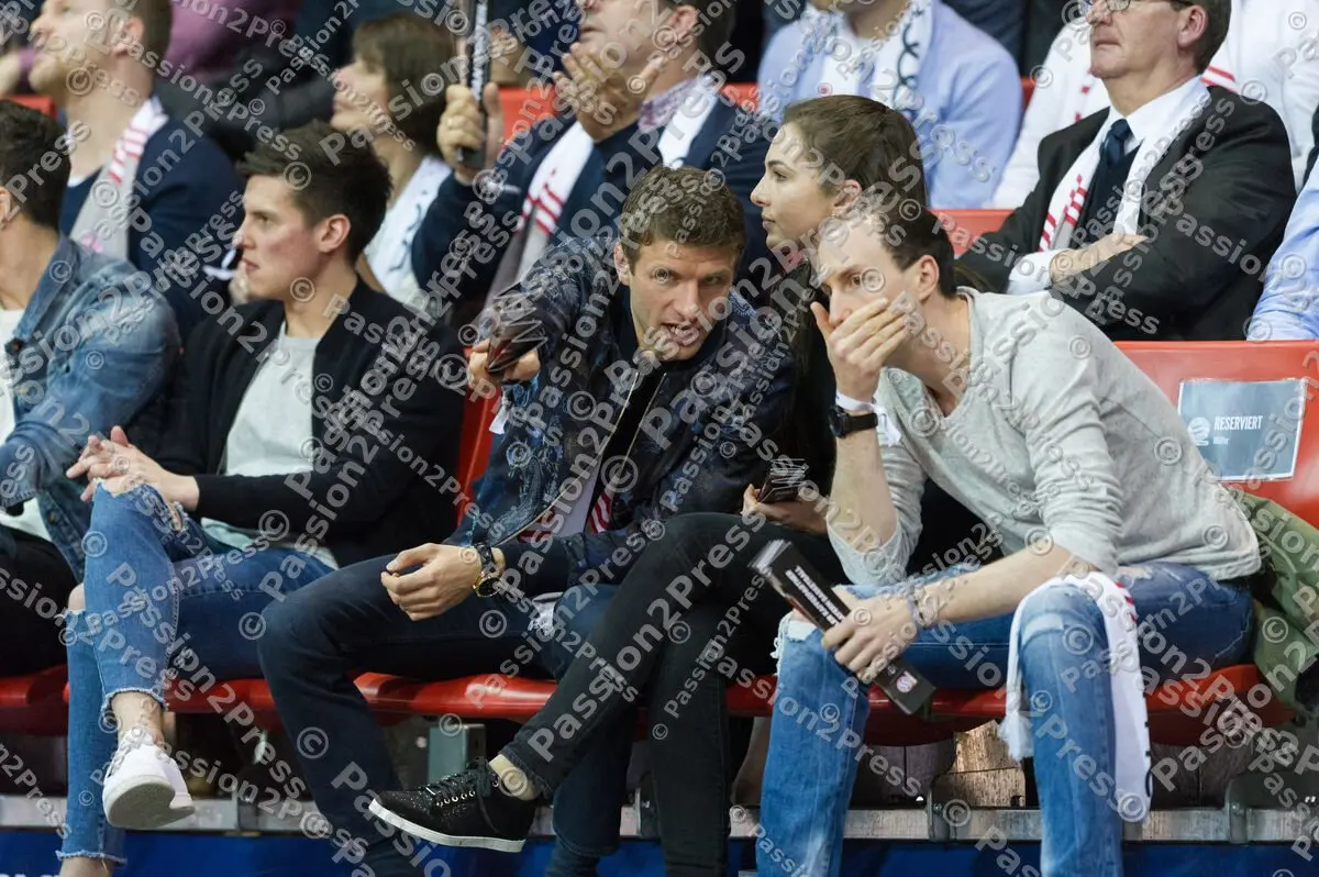 mf_FCBBUM_20170308_0369