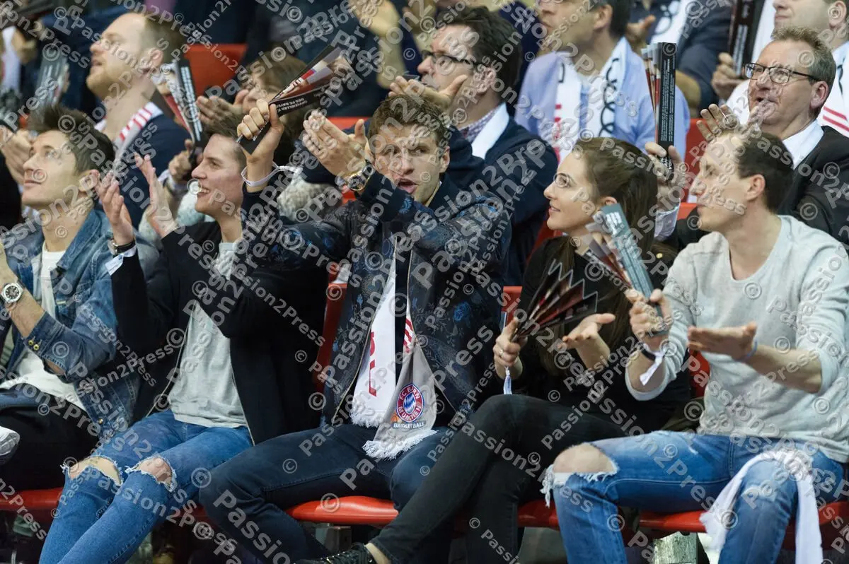 mf_FCBBUM_20170308_0388