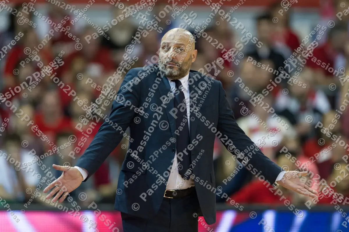 mf_FCBBUM_20170308_0438