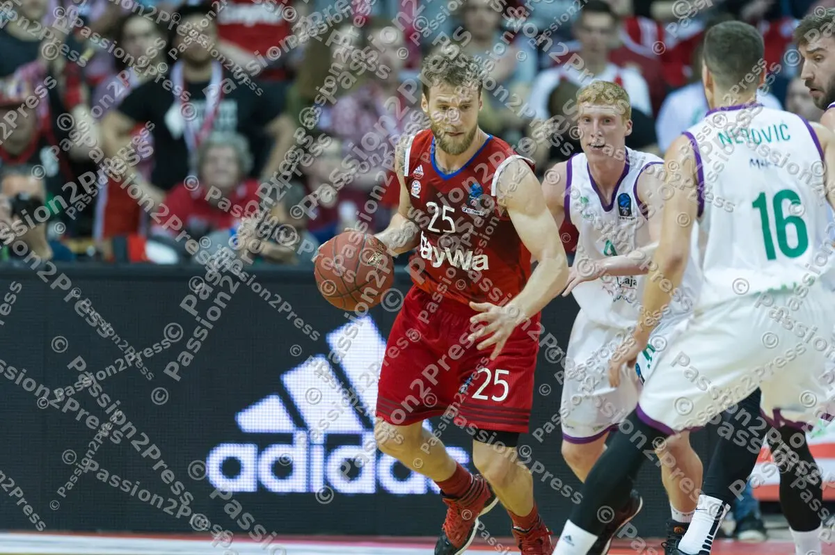 mf_FCBBUM_20170308_0443