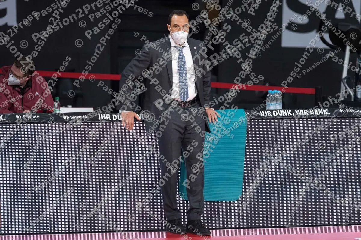 FCBBMC_20210131_0020