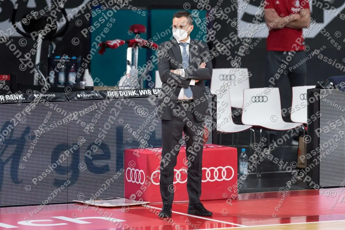 FCBBMC_20210131_0025