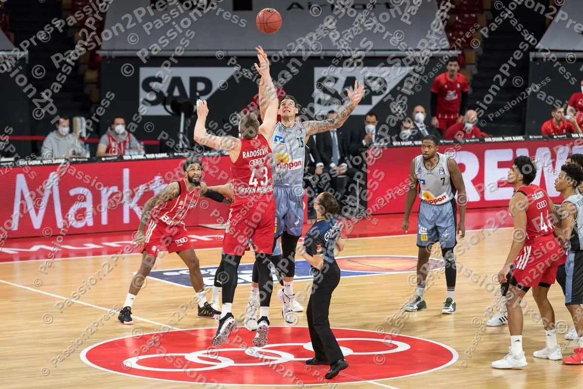 FCBBMC_20210131_0031