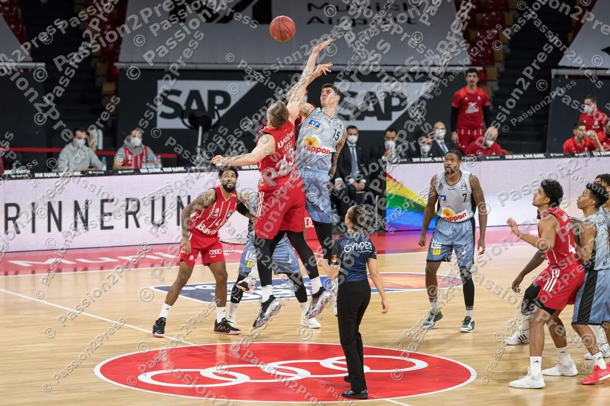 FCBBMC_20210131_0034