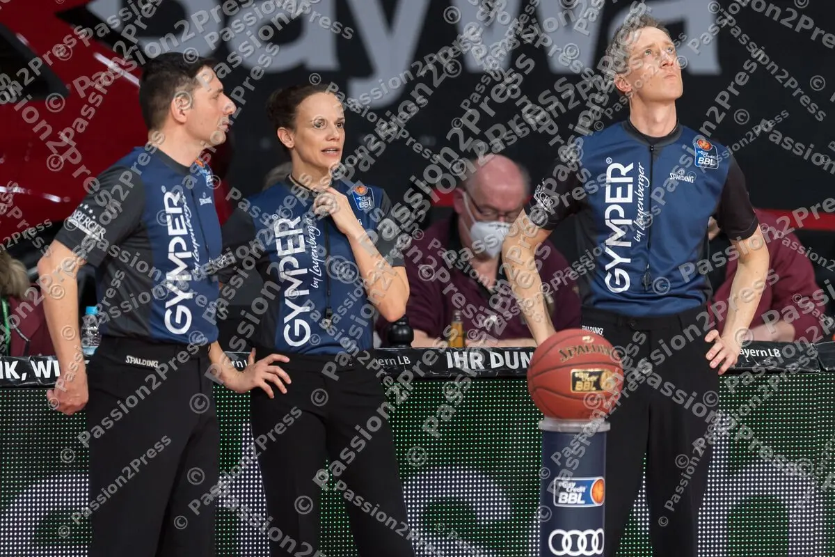 FCBBMC_20210131_0051