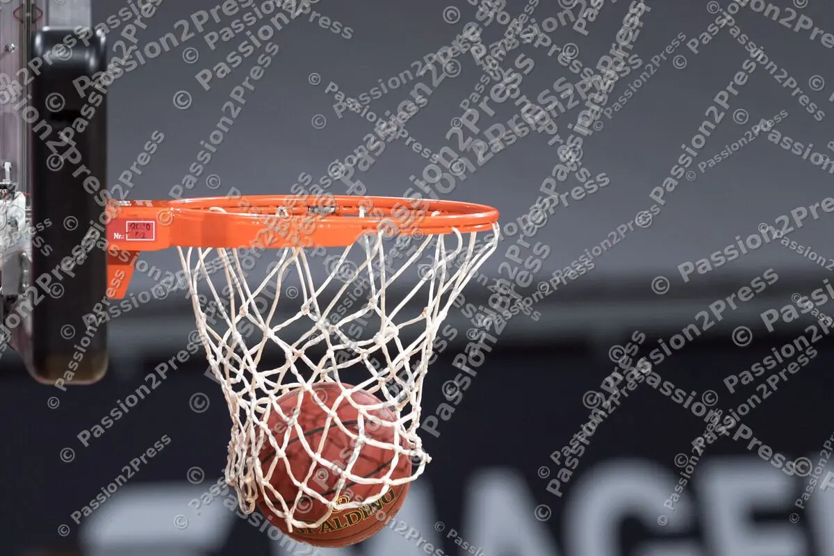 FCBBMC_20210131_0074