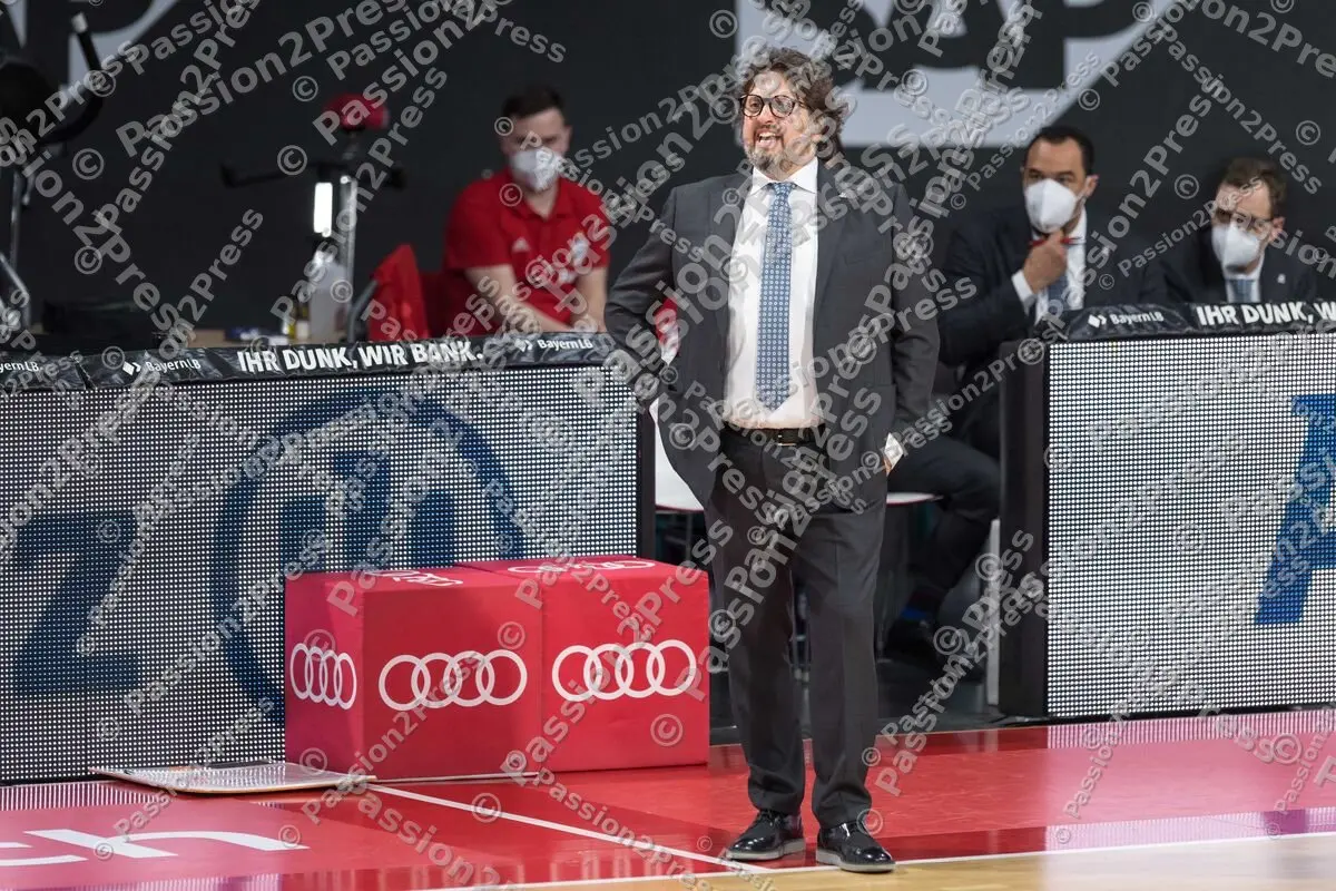 FCBBMC_20210131_0094