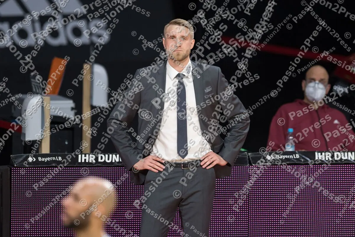 FCBBMC_20210131_0103