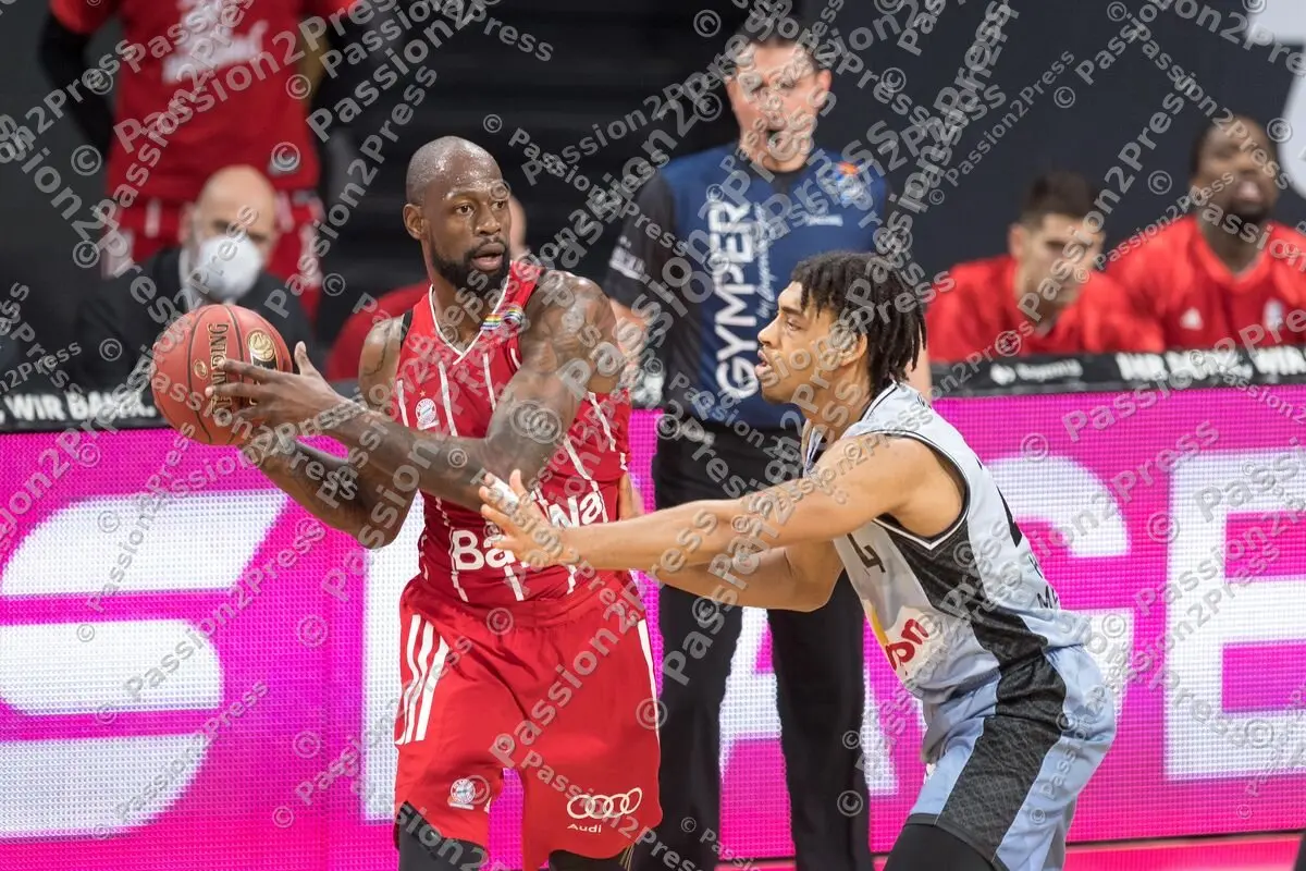 FCBBMC_20210131_0108