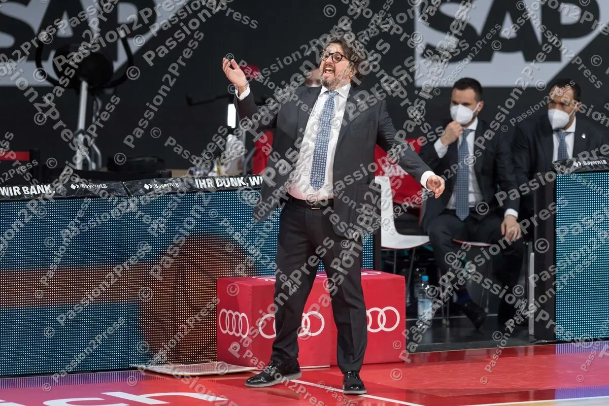 FCBBMC_20210131_0119