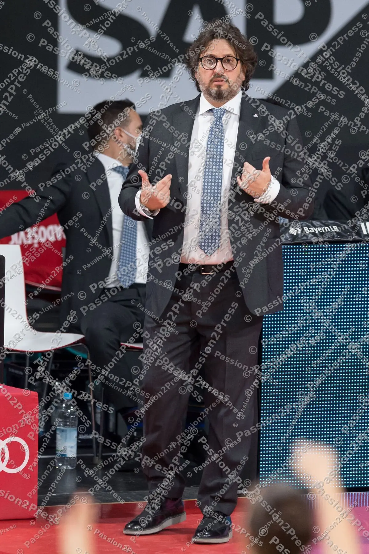 FCBBMC_20210131_0130