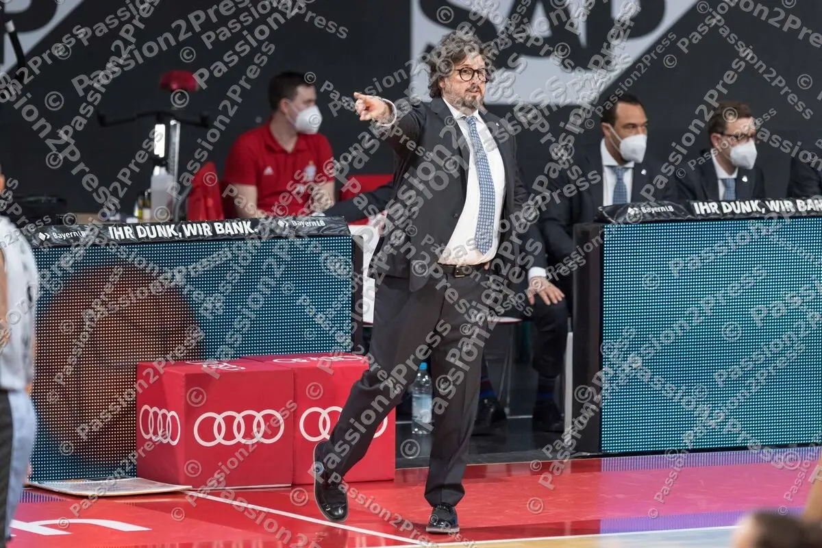 FCBBMC_20210131_0137-2