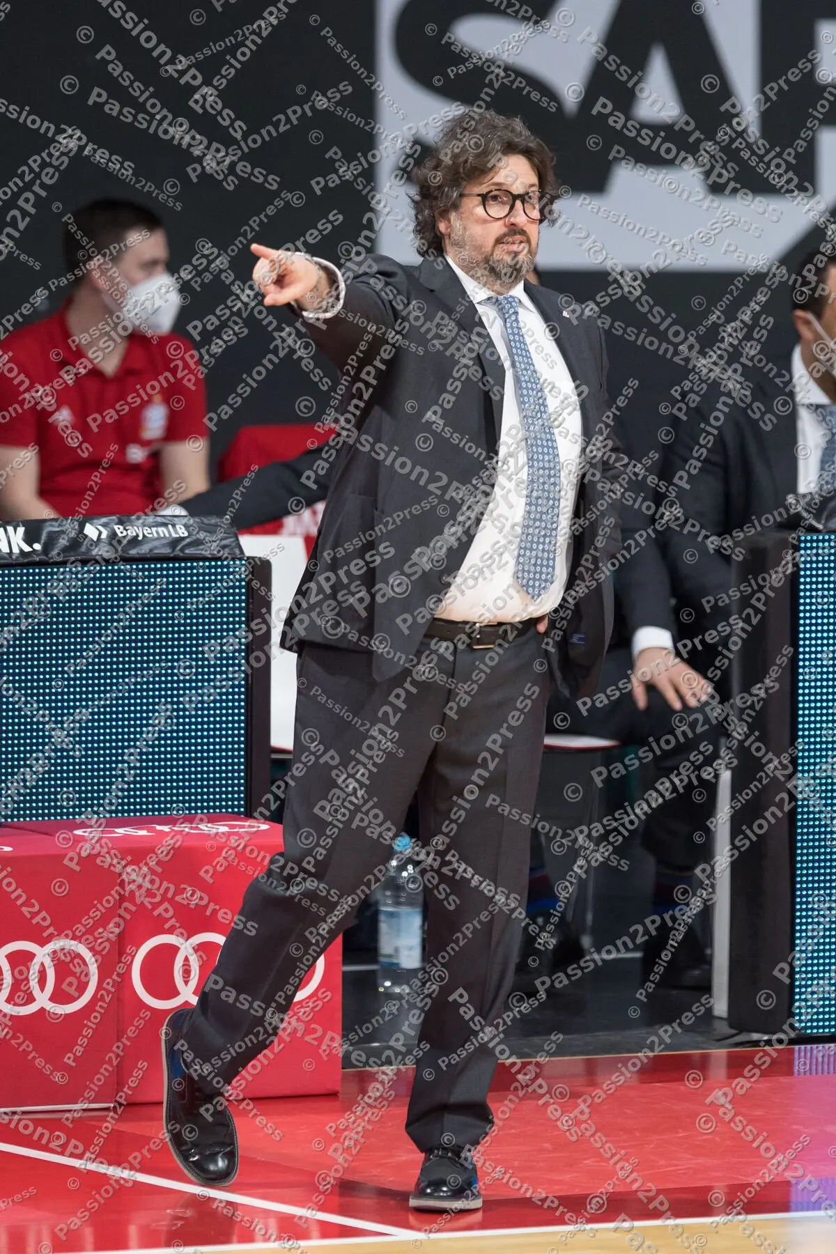 FCBBMC_20210131_0137