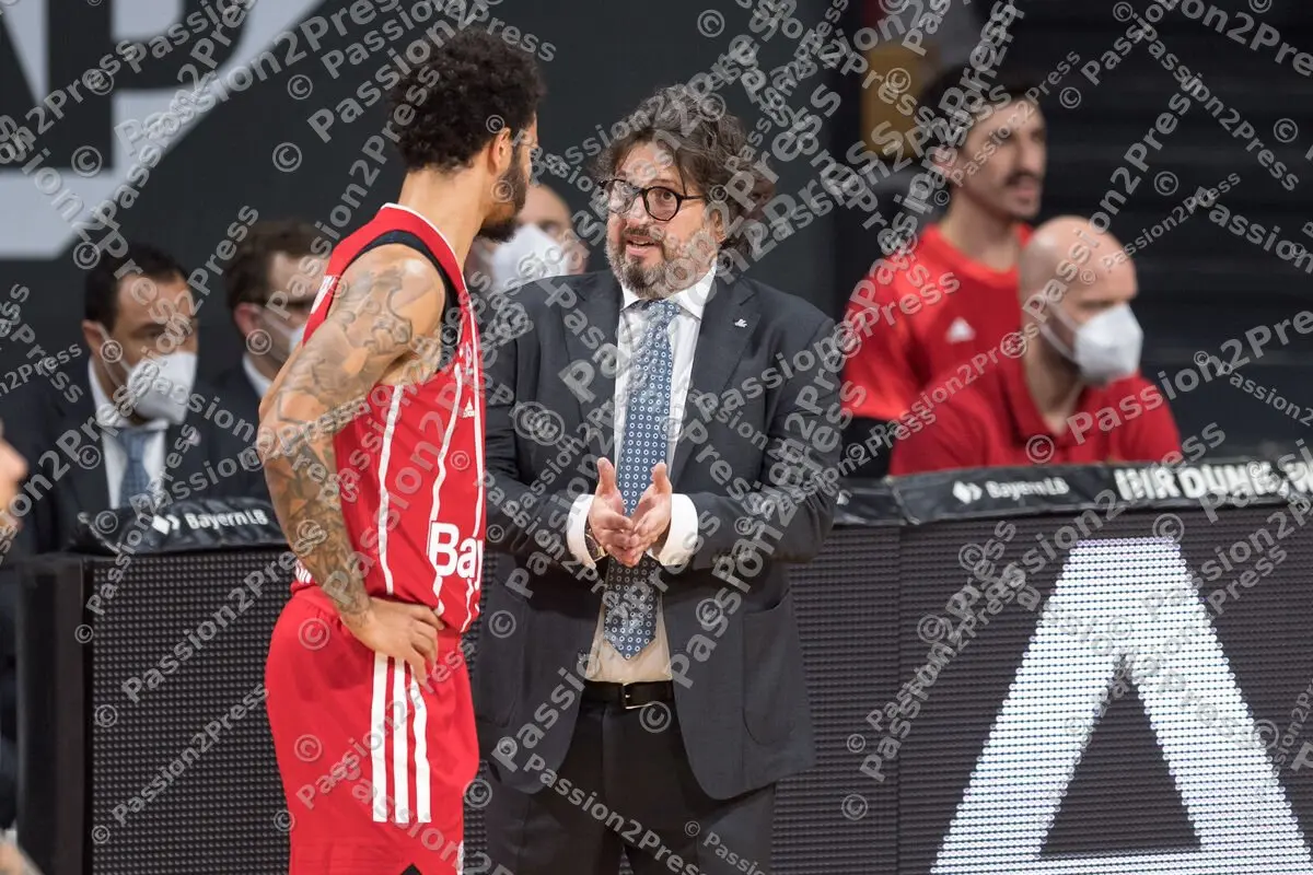 FCBBMC_20210131_0142