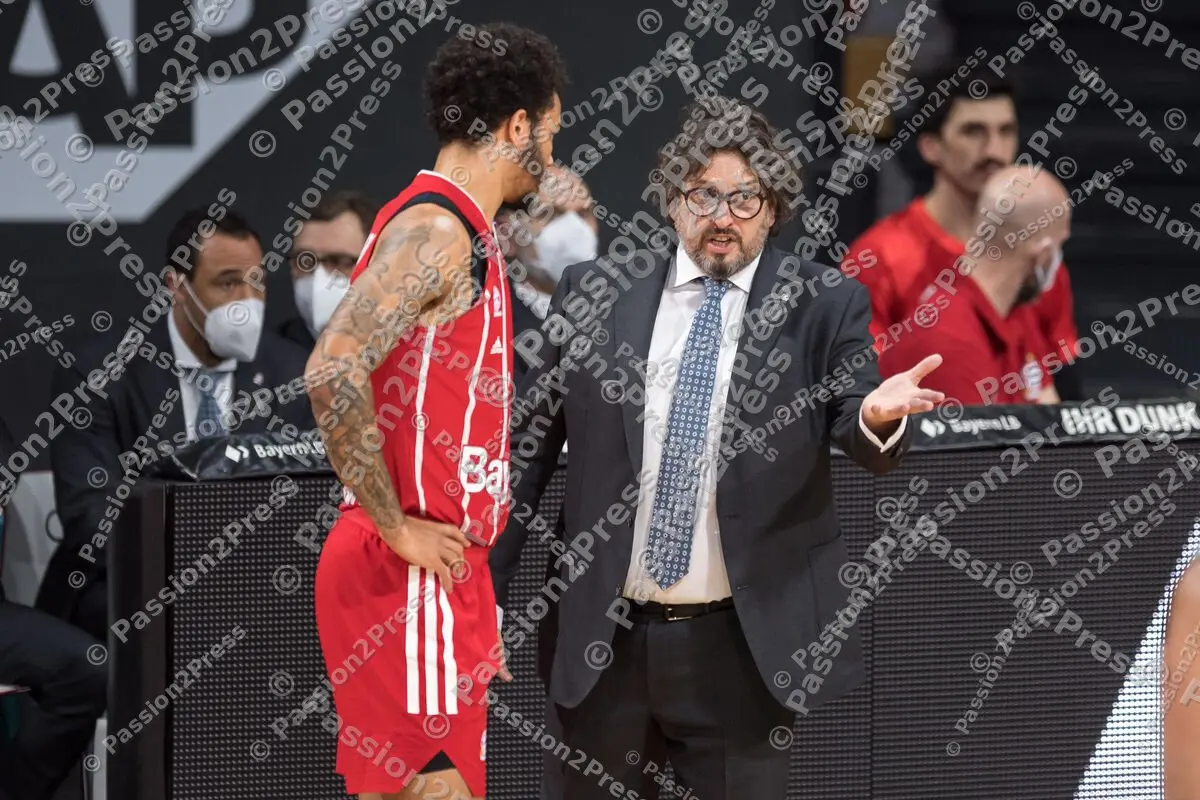 FCBBMC_20210131_0147