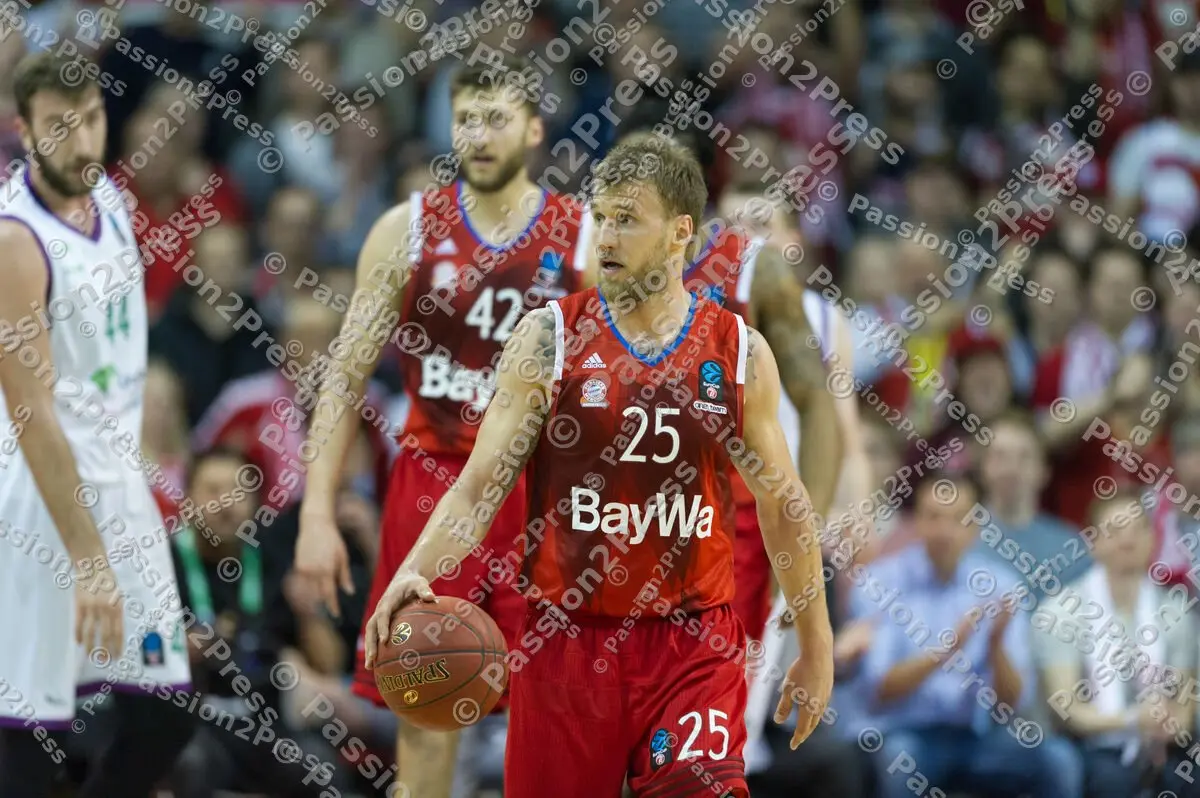 mf_FCBBUM_20170308_0493