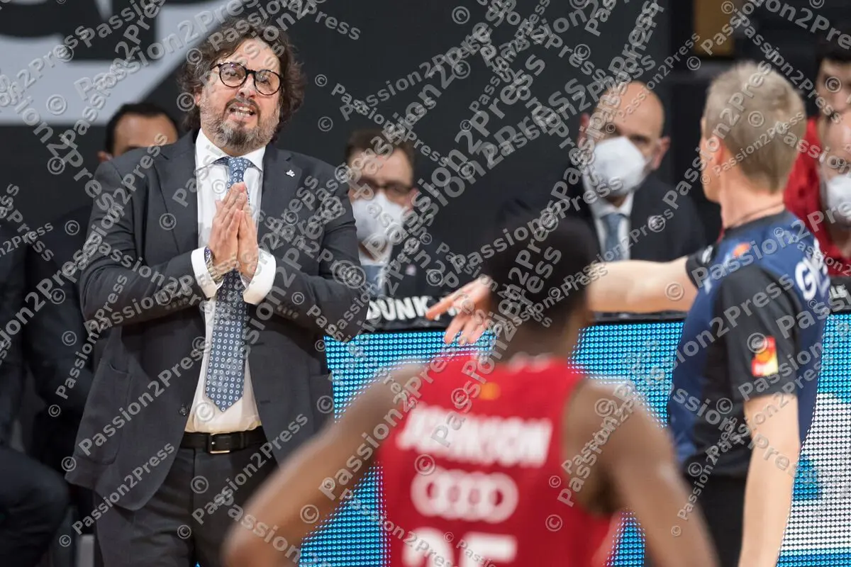 FCBBMC_20210131_0173