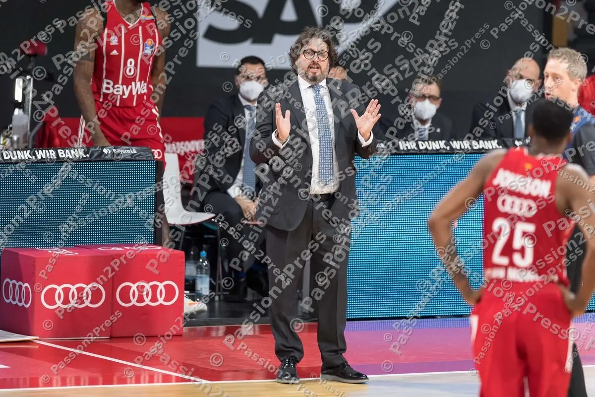 FCBBMC_20210131_0177-2