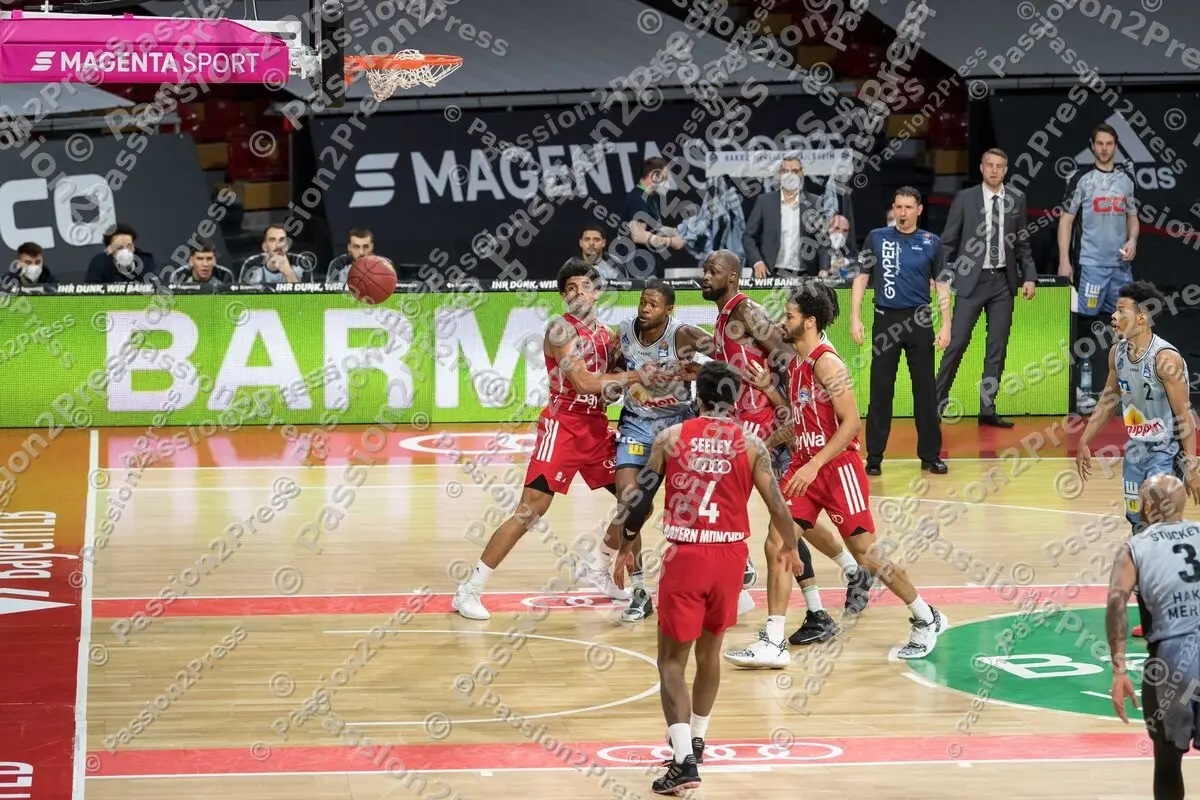 FCBBMC_20210131_0192