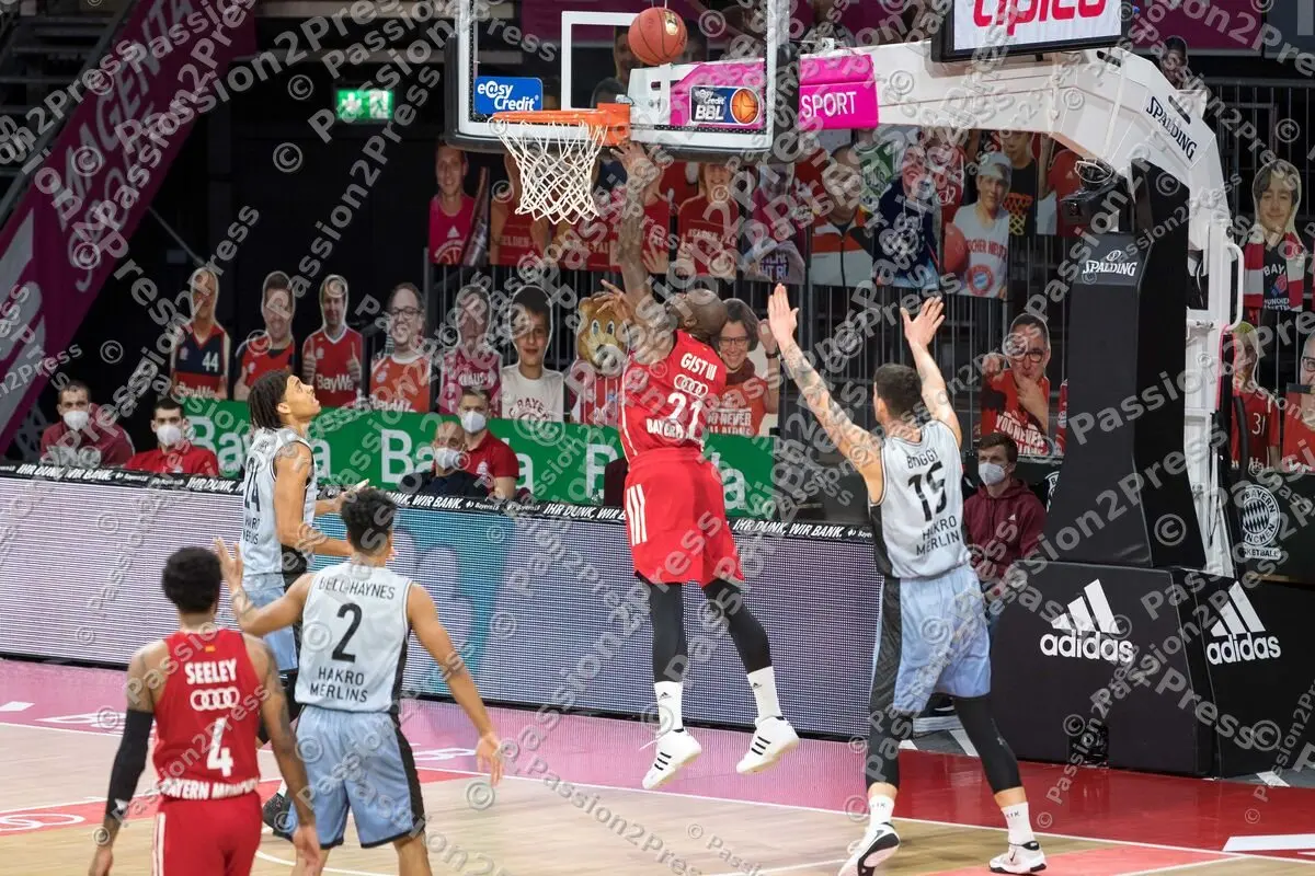 FCBBMC_20210131_0197-2