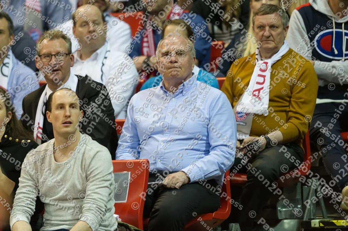 mf_FCBBUM_20170308_0507