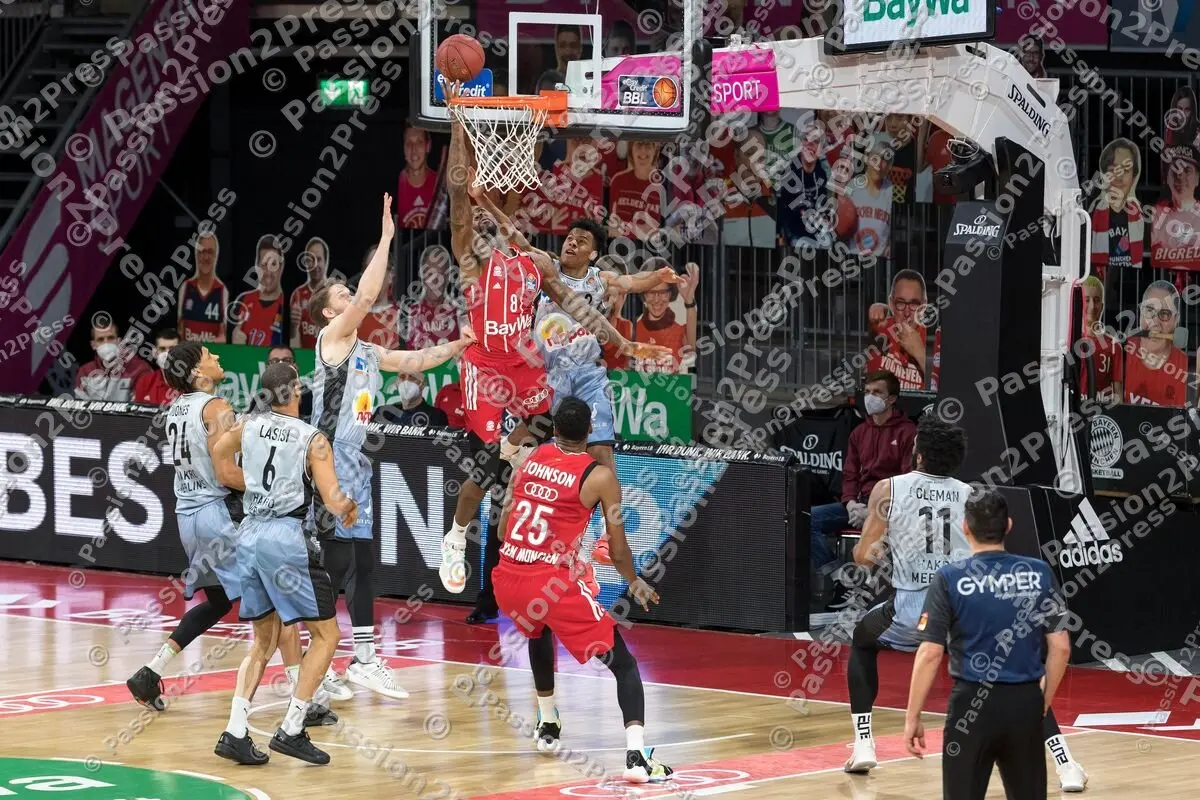 FCBBMC_20210131_0203