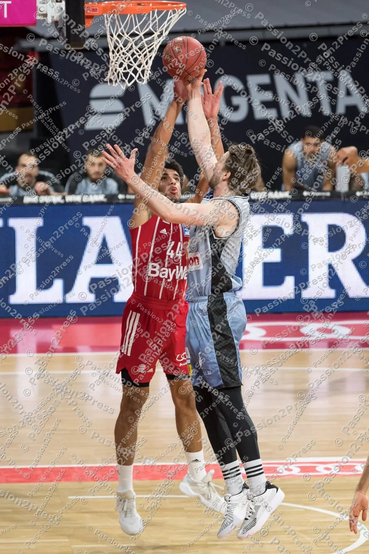 FCBBMC_20210131_0206