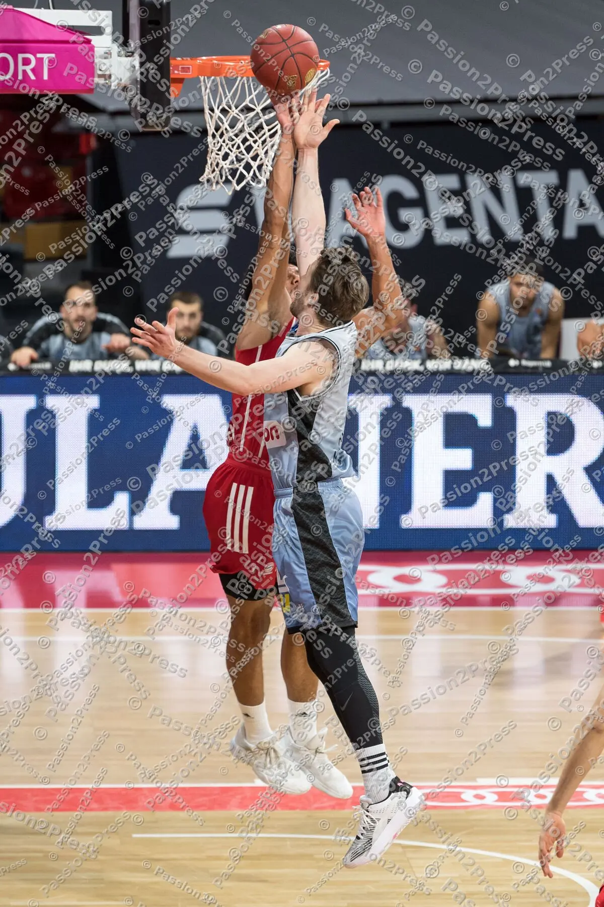 FCBBMC_20210131_0207