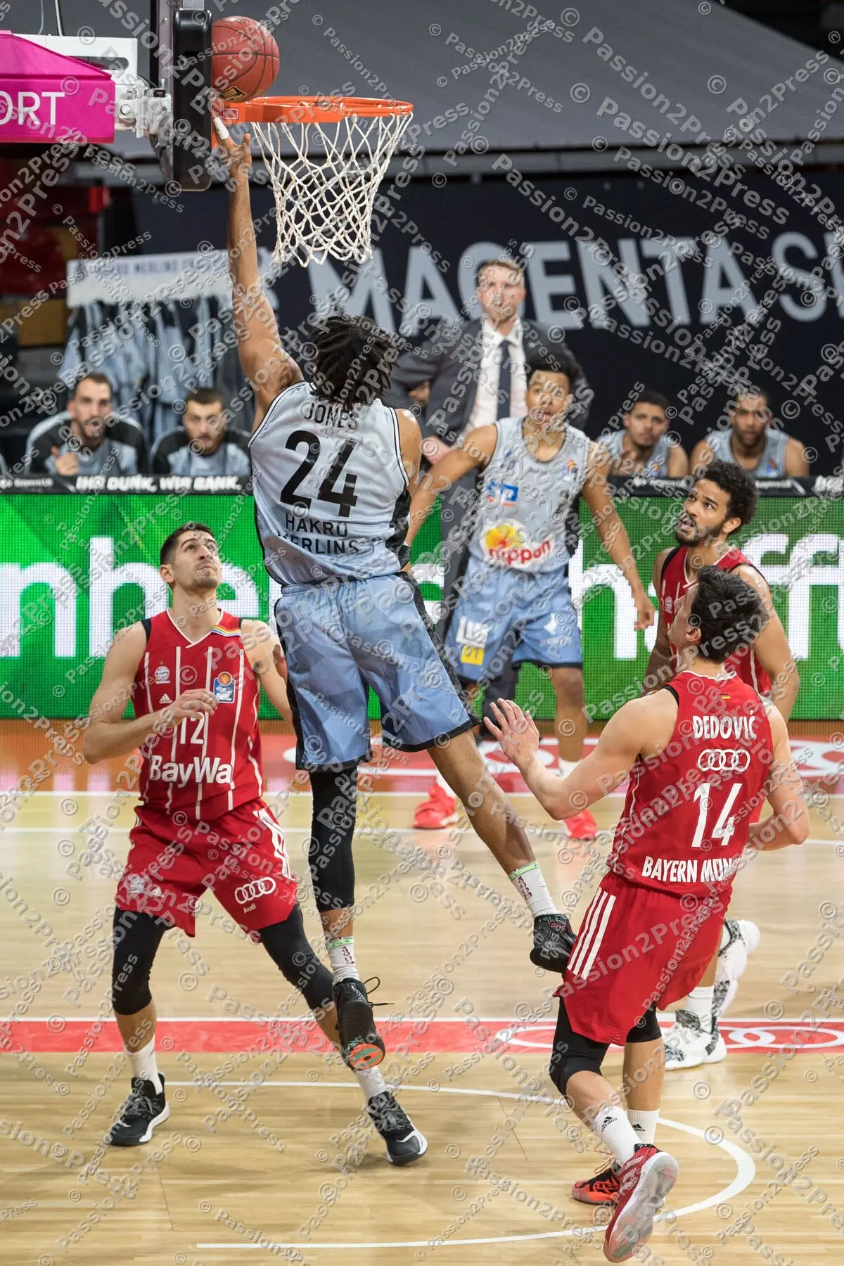 FCBBMC_20210131_0232