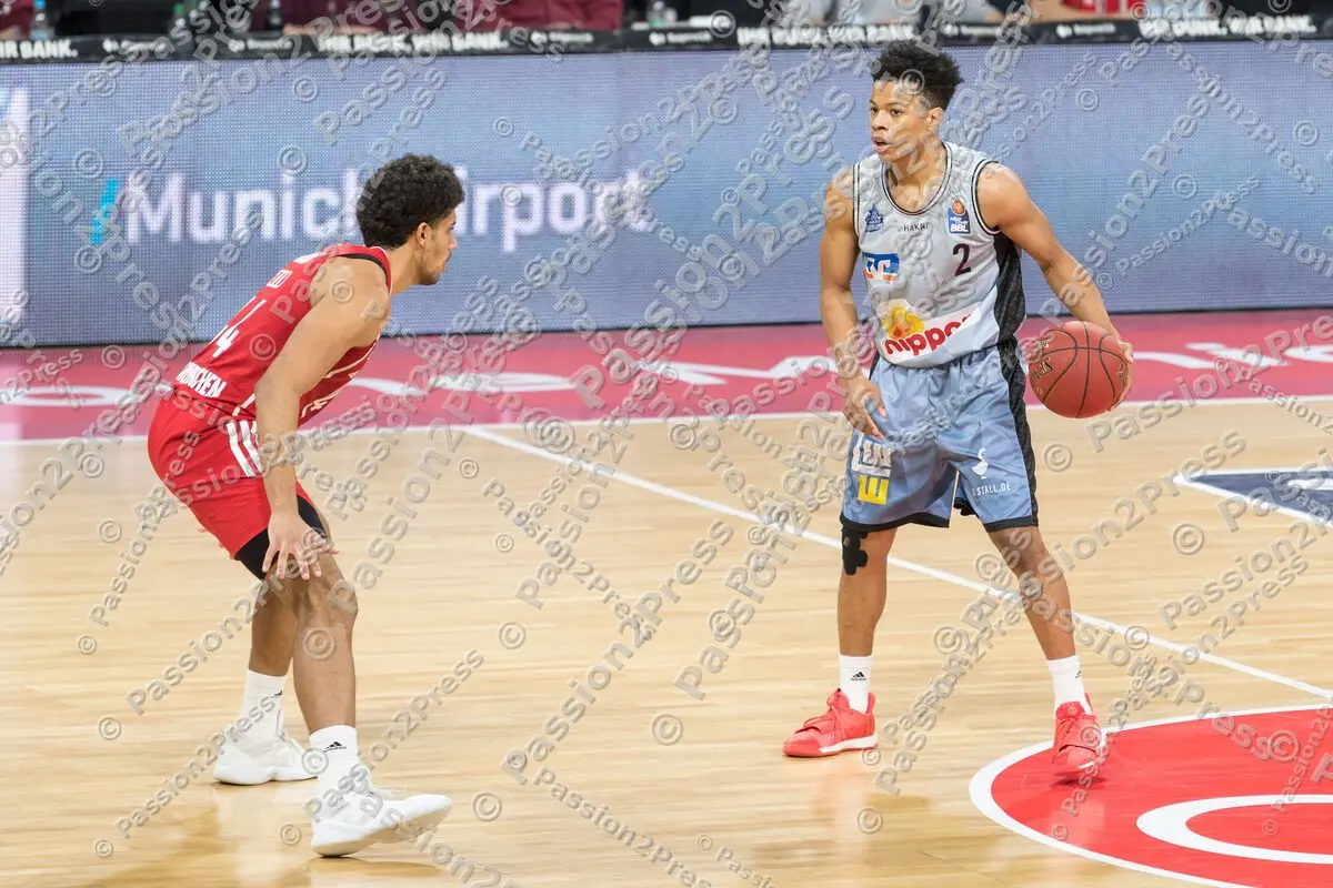 FCBBMC_20210131_0236