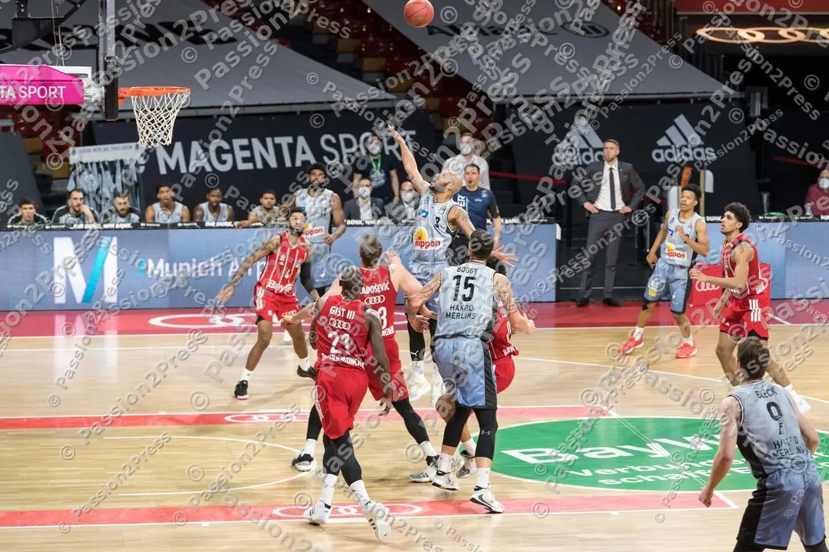 FCBBMC_20210131_0239