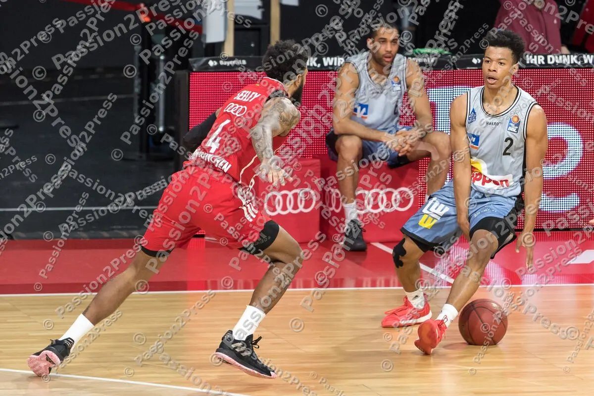 FCBBMC_20210131_0243