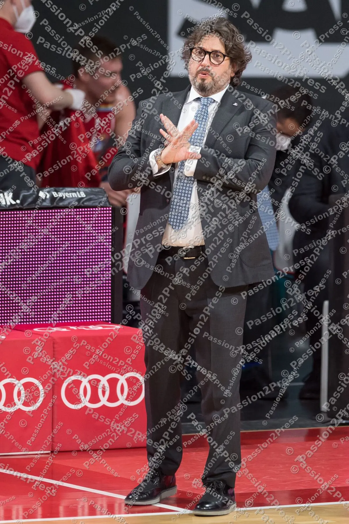 FCBBMC_20210131_0265