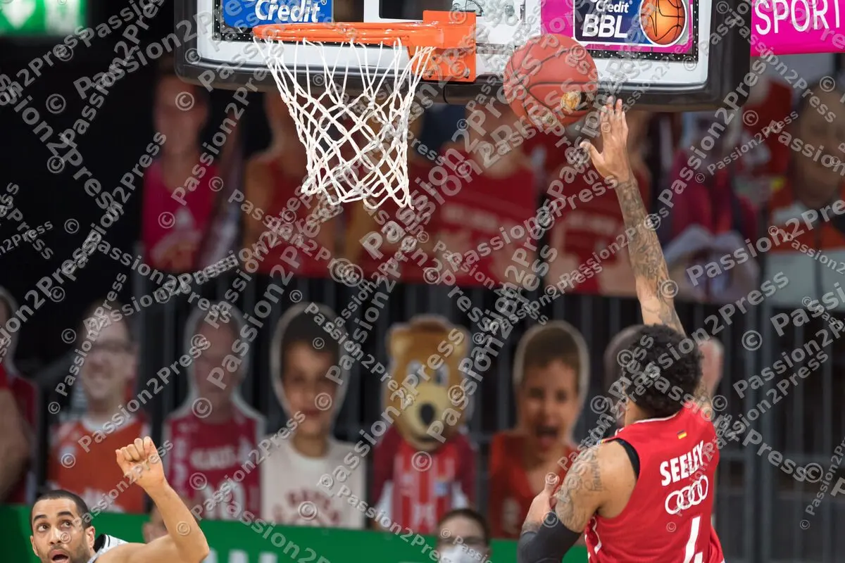 FCBBMC_20210131_0284