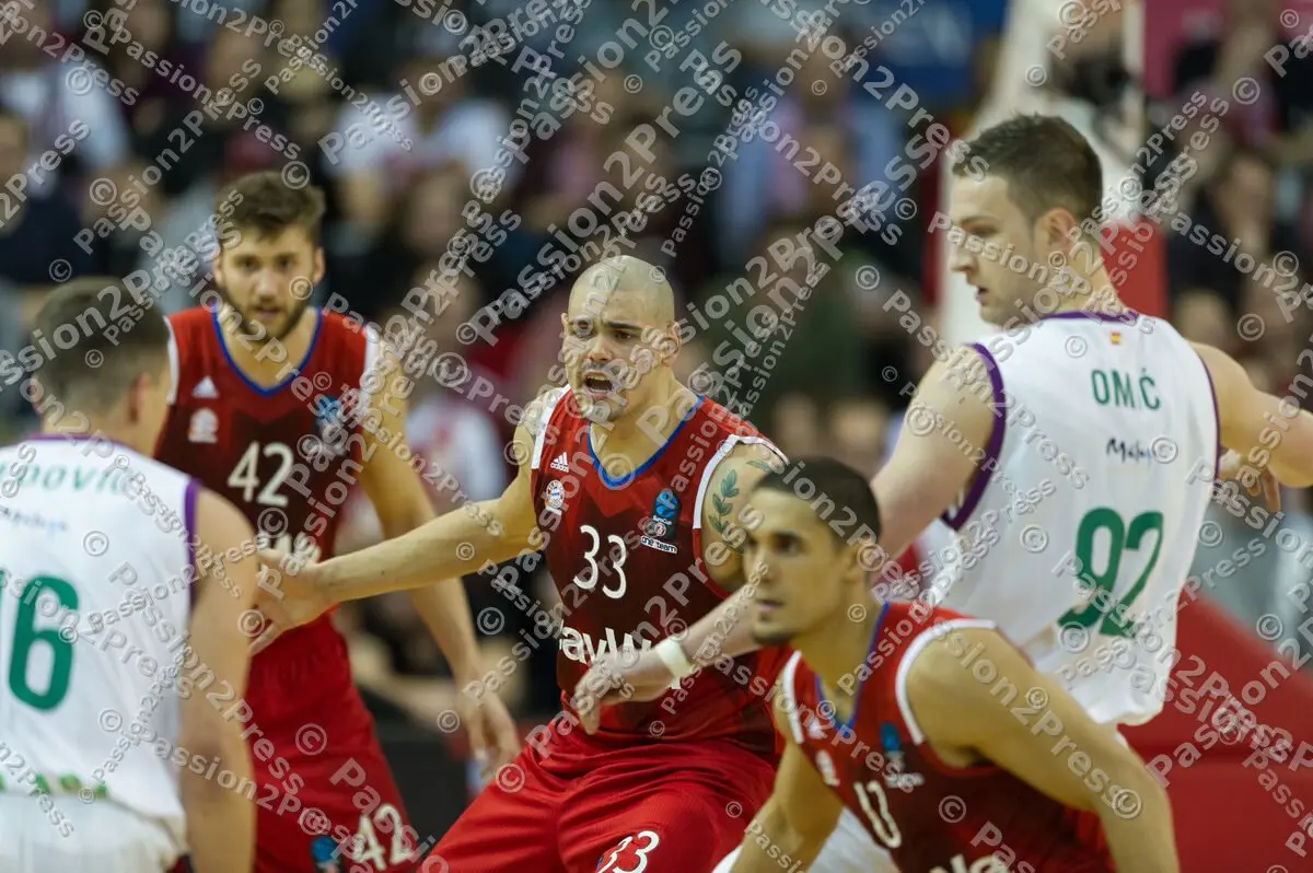 mf_FCBBUM_20170308_0538