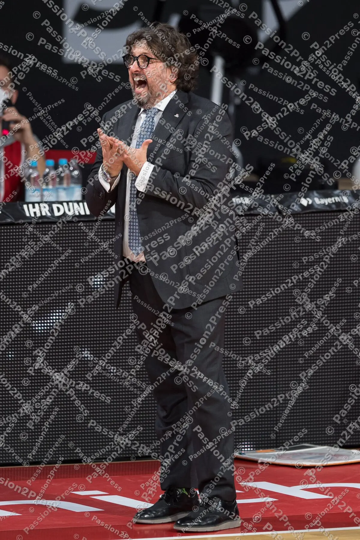 FCBBMC_20210131_0338