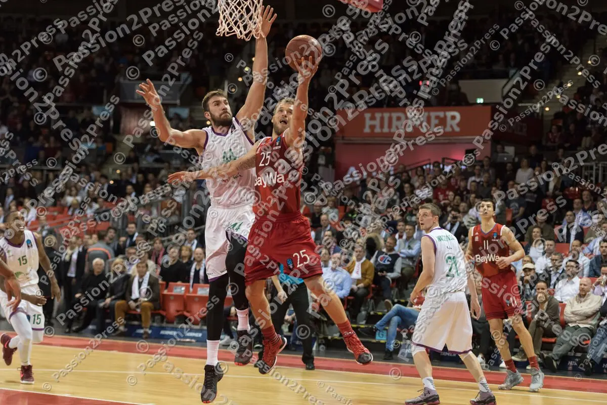 mf_FCBBUM_20170308_0579