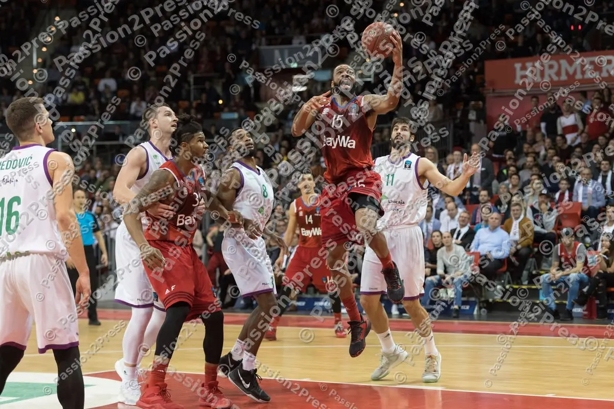 mf_FCBBUM_20170308_0641